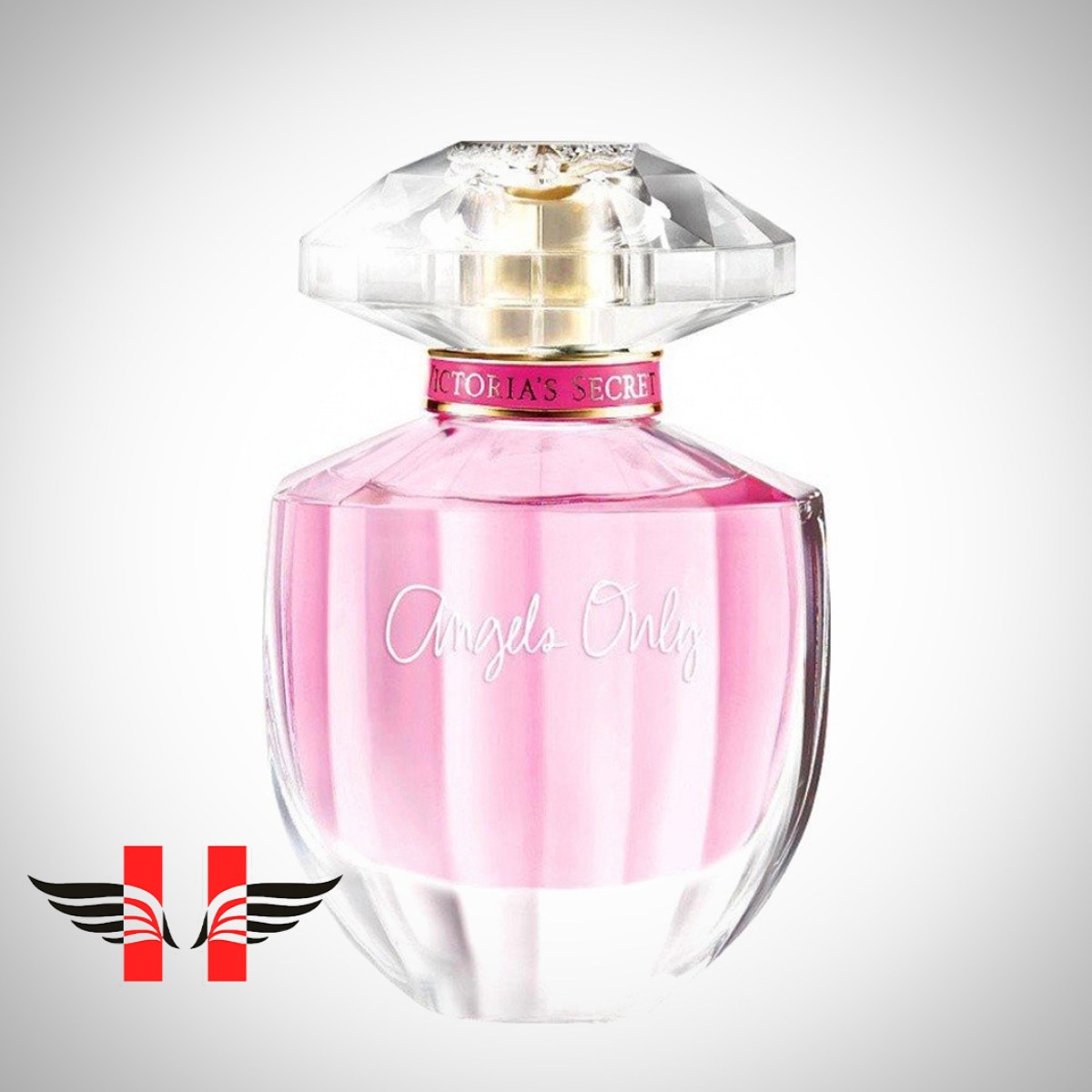 عطر ادکلن ویکتوریا سکرت آنجلس اونلی | Victoria Secret Angels Only